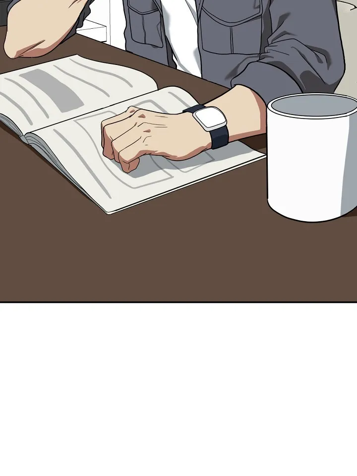 Change-Moi - 26 - 67fdd3b0a6652.webp
