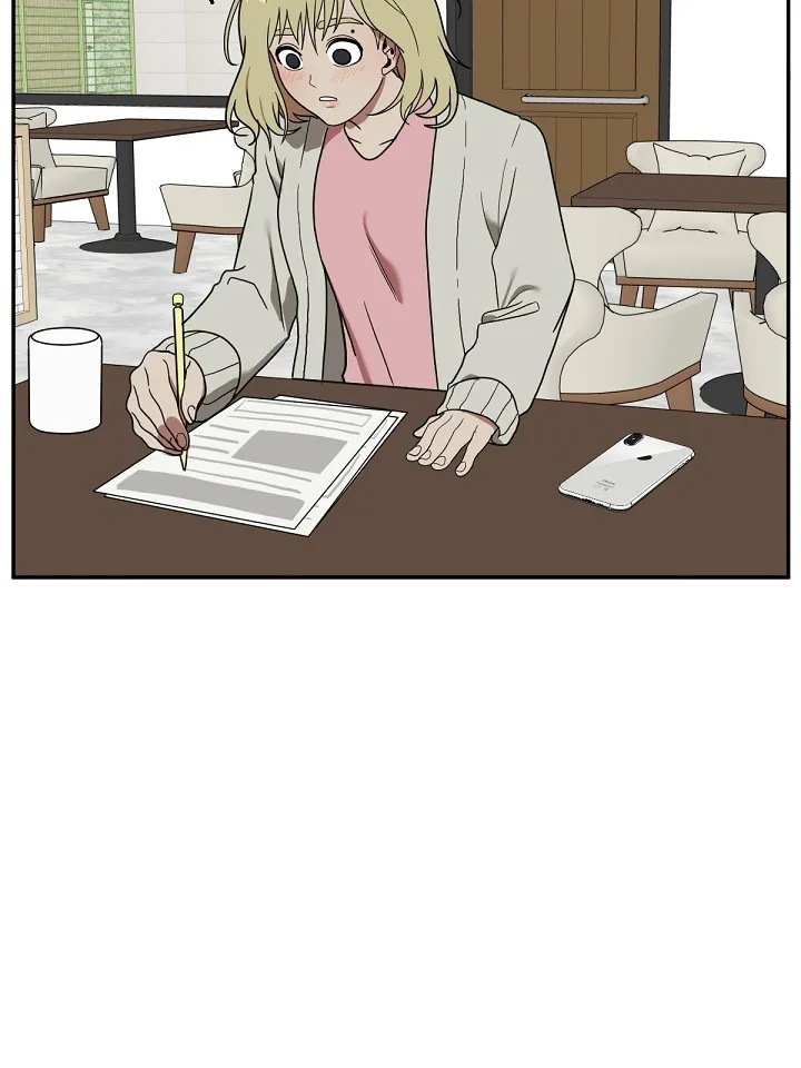 Change-Moi - 26 - 67fdd3b140f52.webp