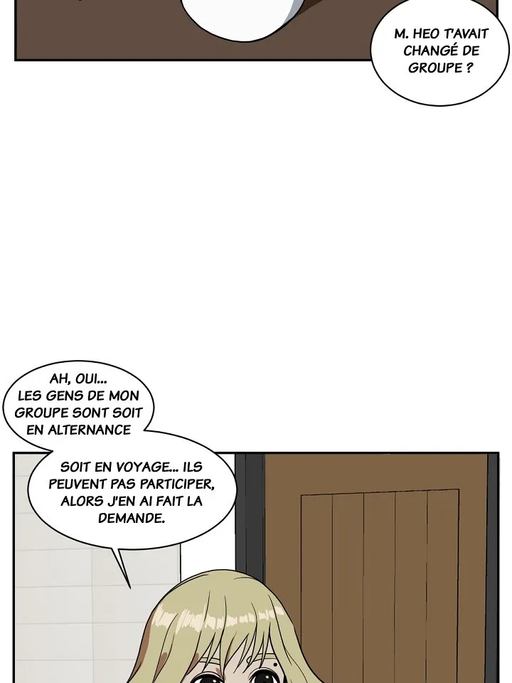 Change-Moi - 26 - 67fdd3b2130be.webp