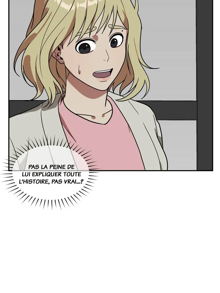 Change-Moi - 26 - 67fdd3b2d25bf.webp