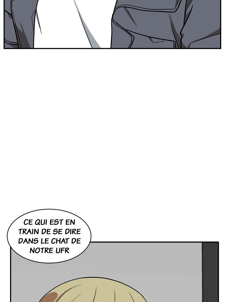 Change-Moi - 26 - 67fdd3b43e5d8.webp