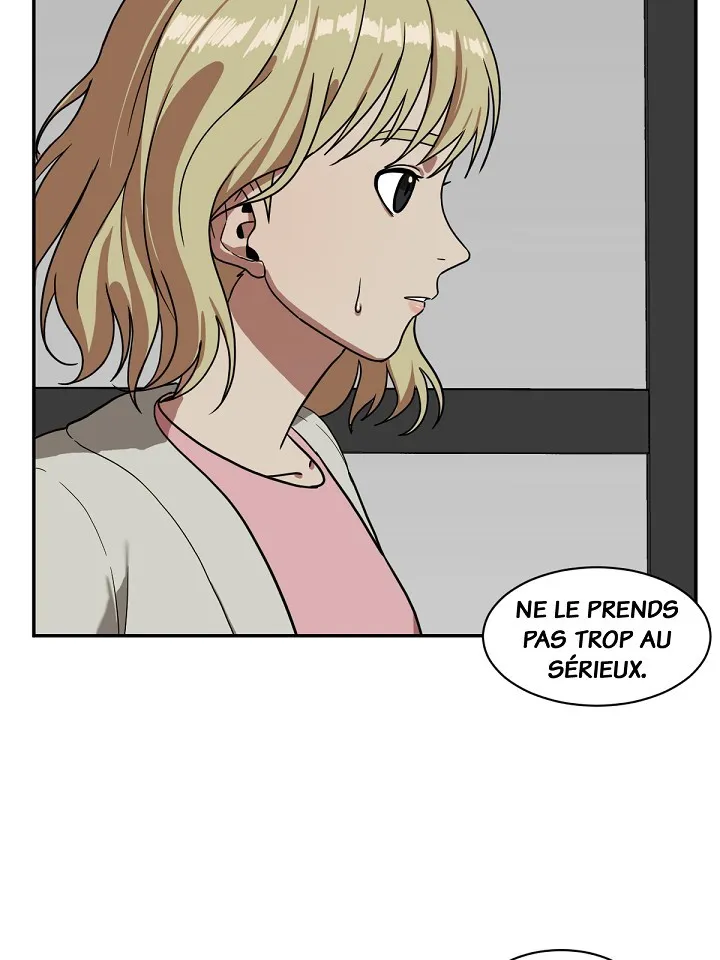 Change-Moi - 26 - 67fdd3b45dd90.webp