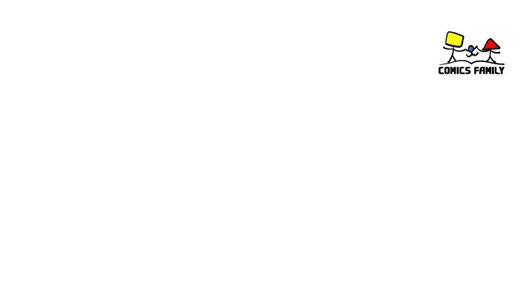 Change-Moi - 26 - 67fdd3b54aee0.webp