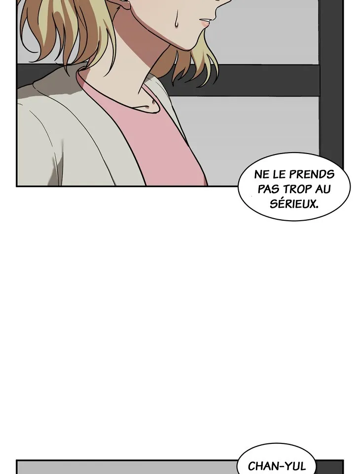 Change-Moi - 27 - 67fdd3b578591.webp