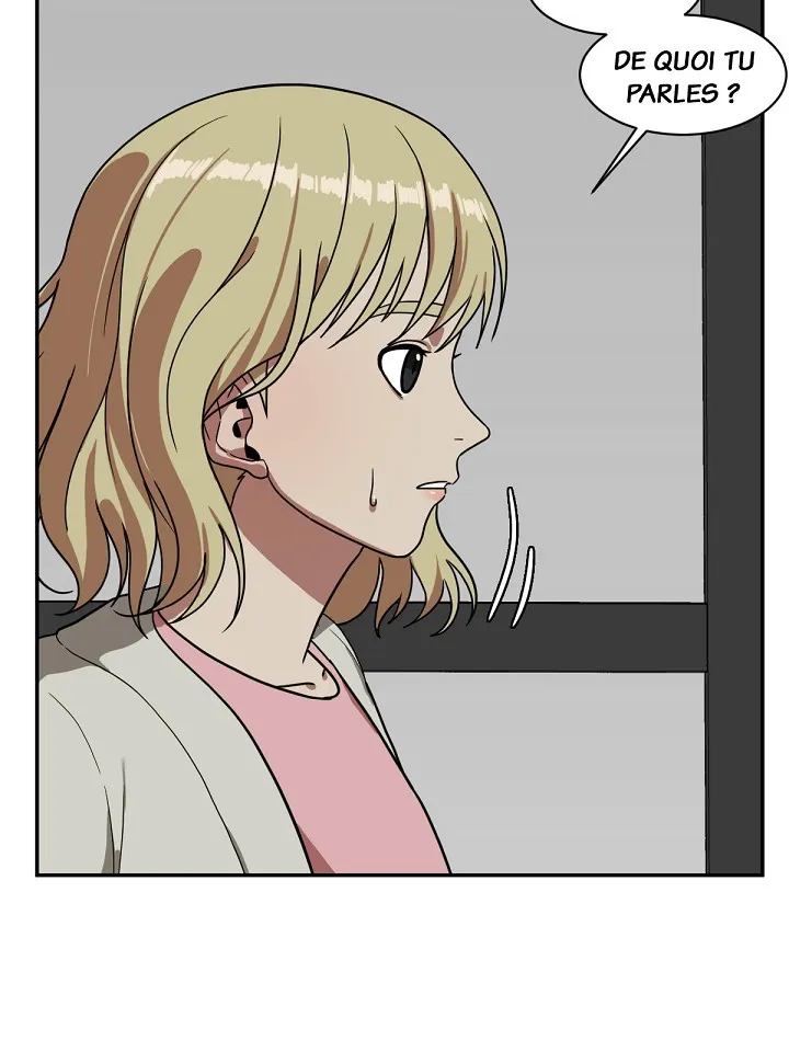Change-Moi - 27 - 67fdd3b58fb98.webp