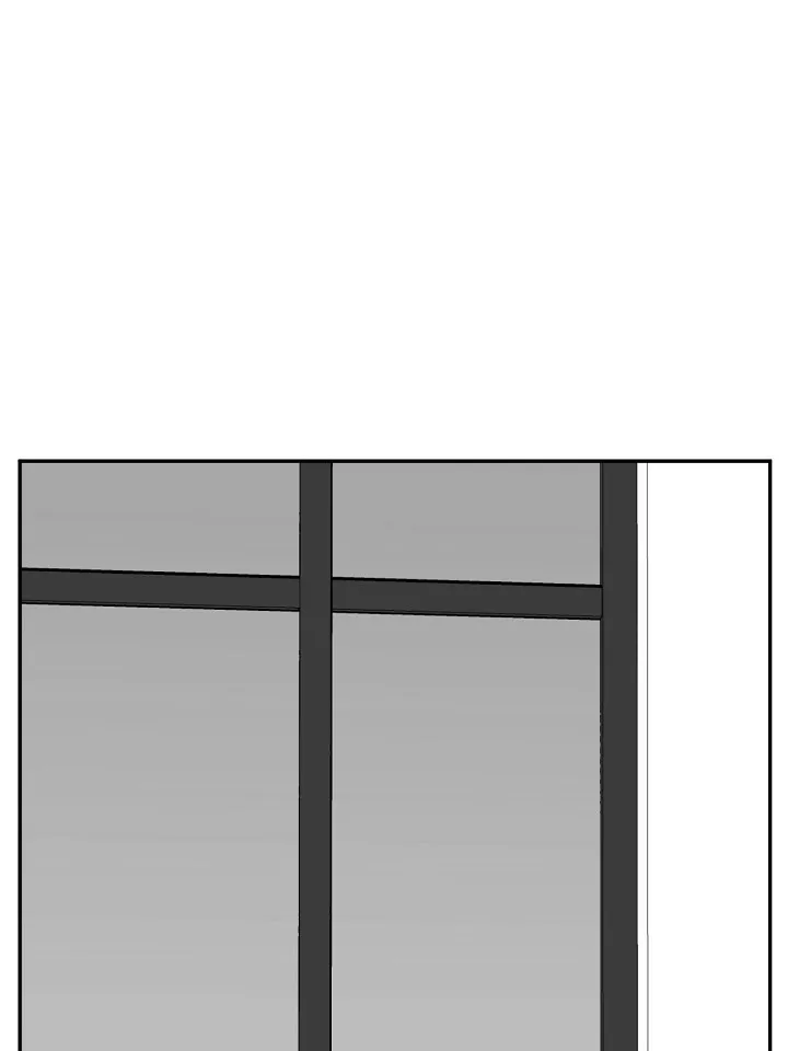 Change-Moi - 27 - 67fdd3b6882a2.webp