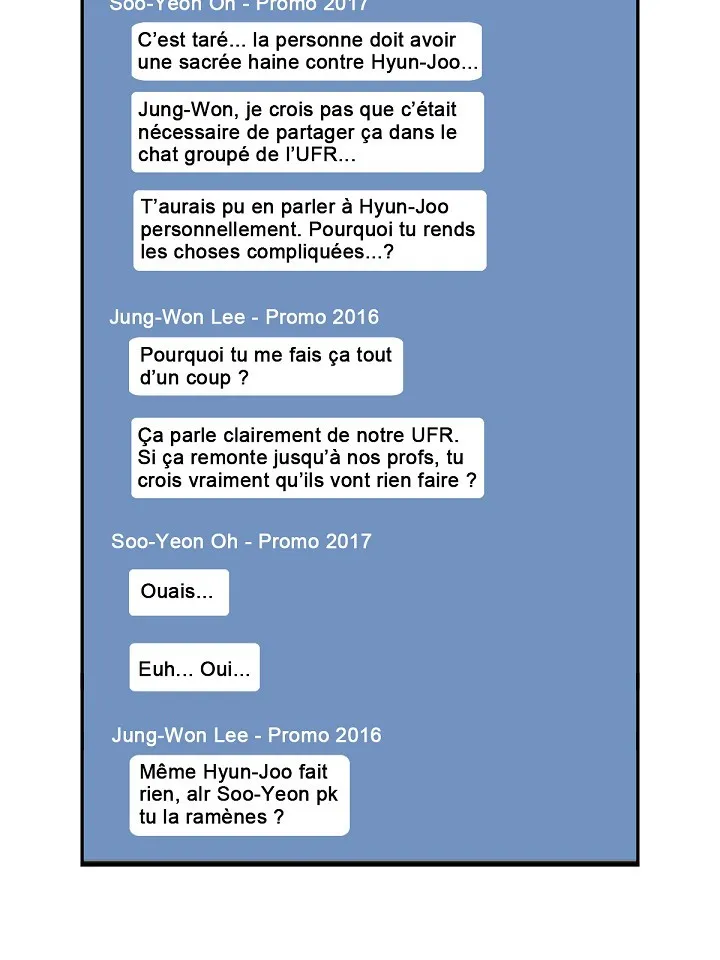 Change-Moi - 27 - 67fdd3b71d984.webp