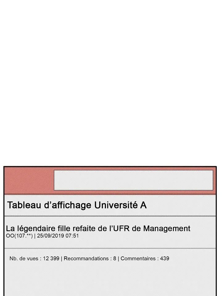 Change-Moi - 27 - 67fdd3b791f8a.webp