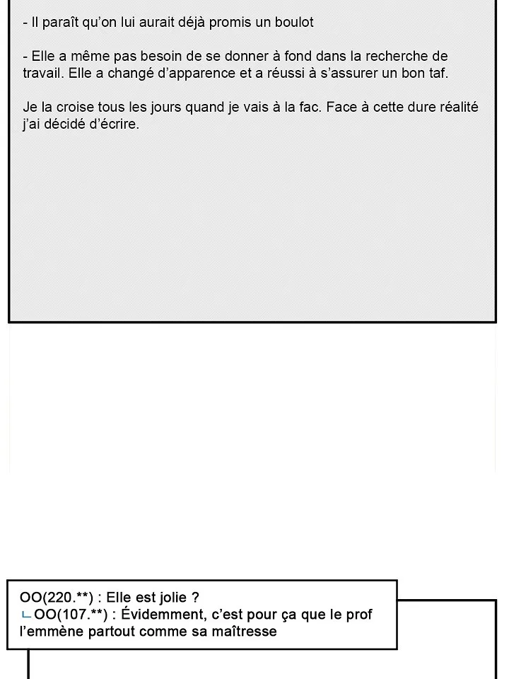 Change-Moi - 27 - 67fdd3b7d314e.webp