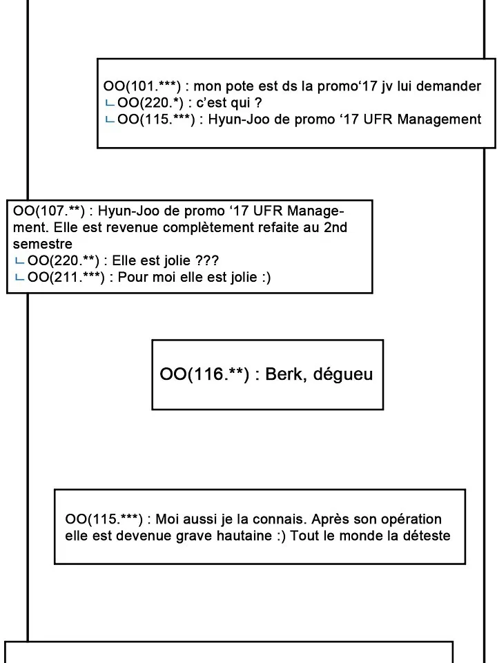 Change-Moi - 27 - 67fdd3b7ead0c.webp
