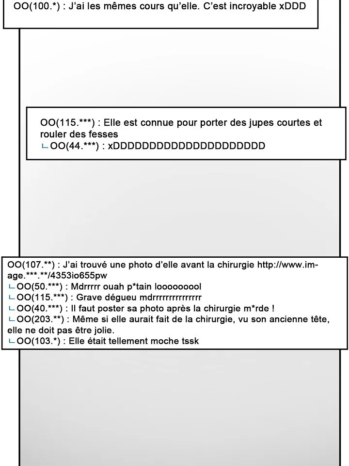Change-Moi - 27 - 67fdd3b812417.webp