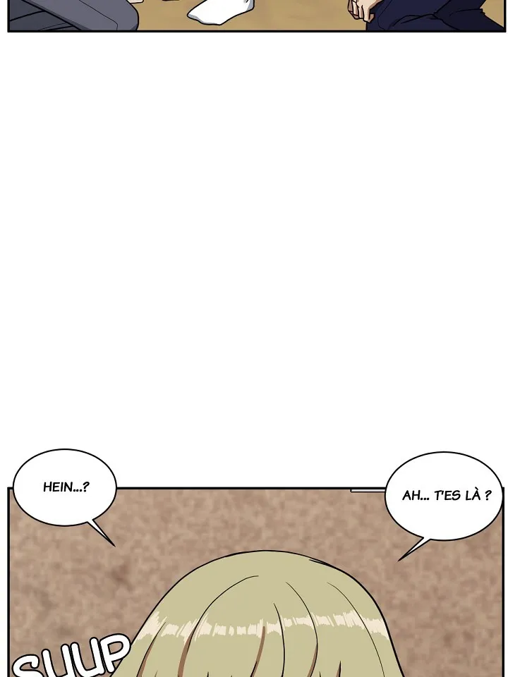 Change-Moi - 27 - 67fdd3b8e3619.webp
