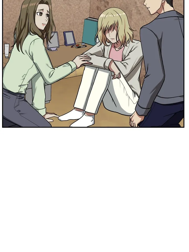 Change-Moi - 27 - 67fdd3b9948af.webp
