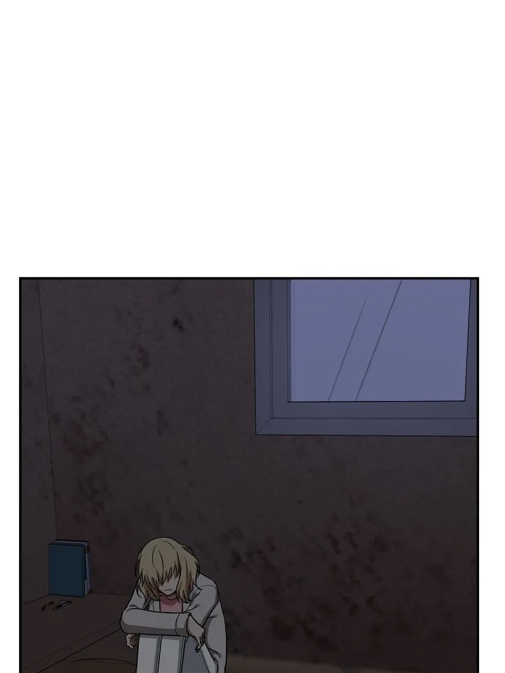 Change-Moi - 27 - 67fdd3ba0692f.webp