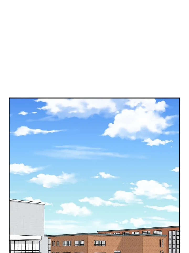 Change-Moi - 27 - 67fdd3ba9a322.webp
