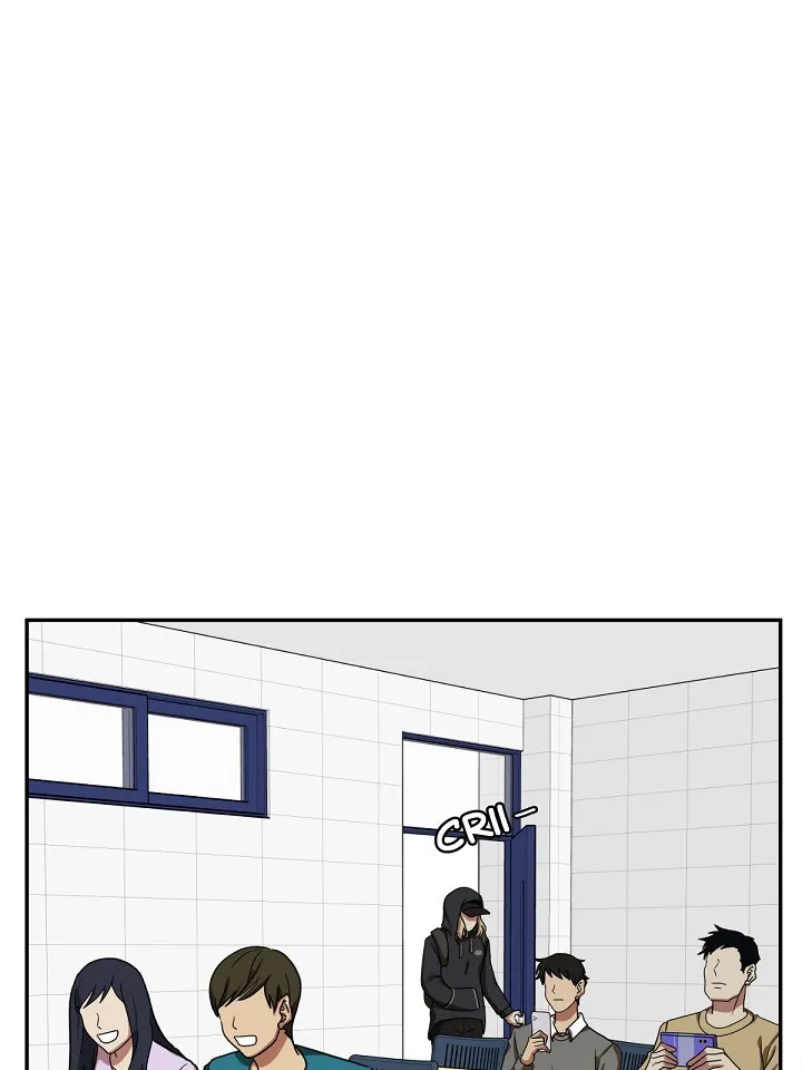 Change-Moi - 27 - 67fdd3bb0f9a3.webp