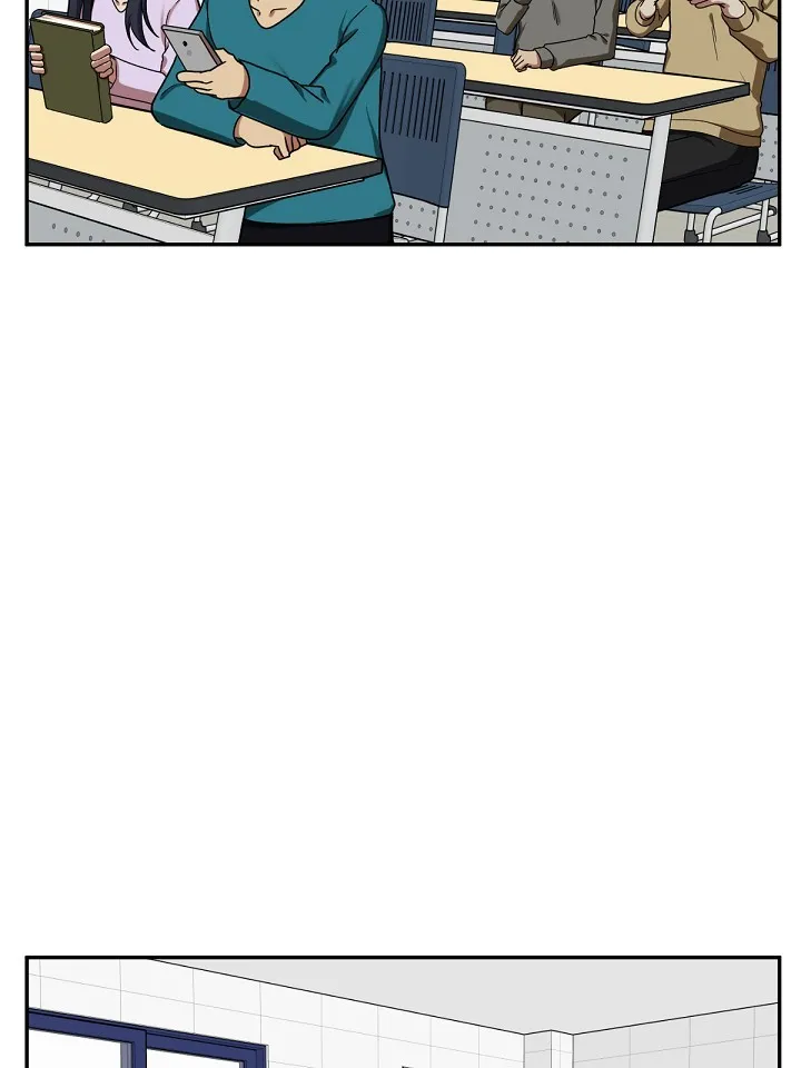 Change-Moi - 27 - 67fdd3bb231f4.webp