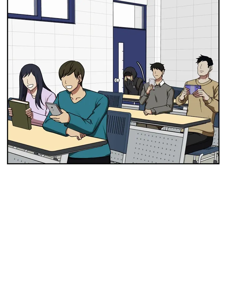 Change-Moi - 27 - 67fdd3bb40f65.webp