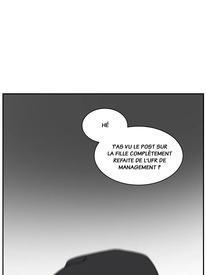 Change-Moi - 27 - 67fdd3bb73a80.webp