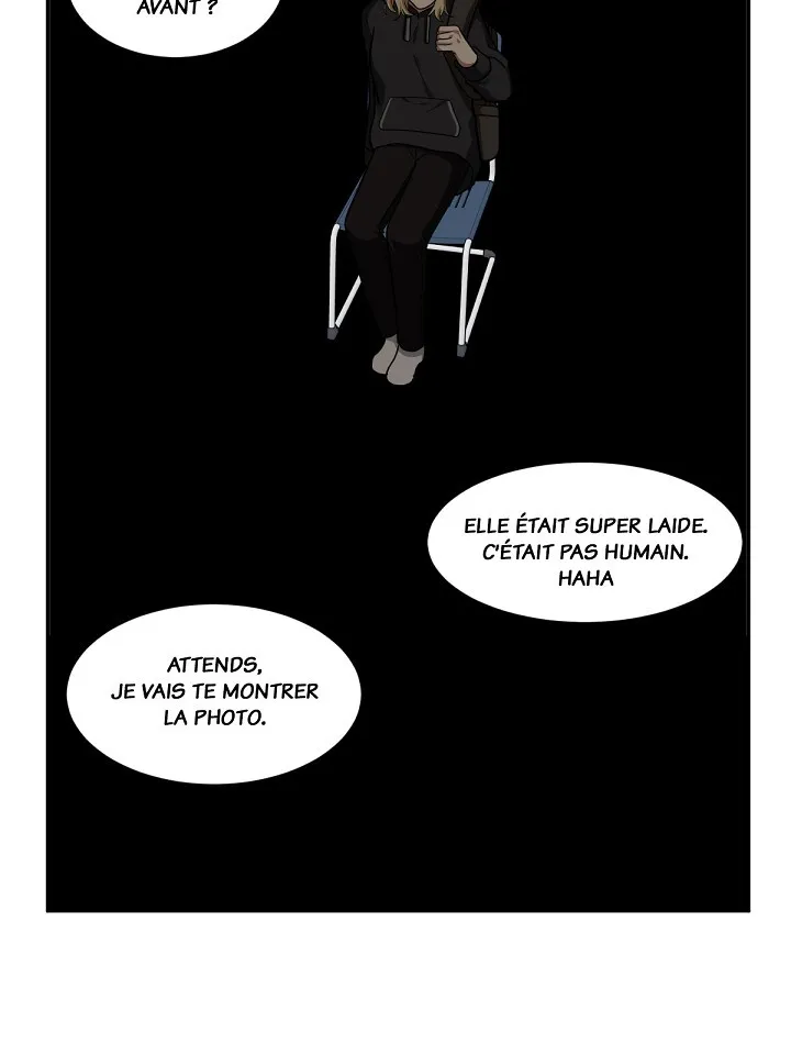 Change-Moi - 27 - 67fdd3bc631a8.webp