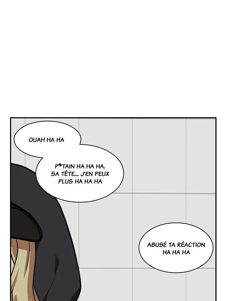 Change-Moi - 27 - 67fdd3bc783d6.webp