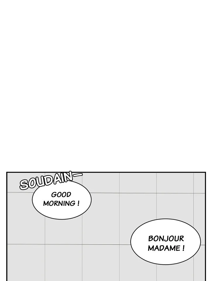 Change-Moi - 27 - 67fdd3bd0efb6.webp