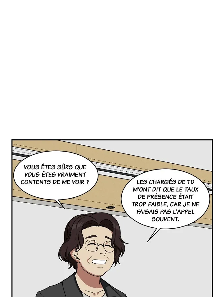 Change-Moi - 27 - 67fdd3bd3c474.webp