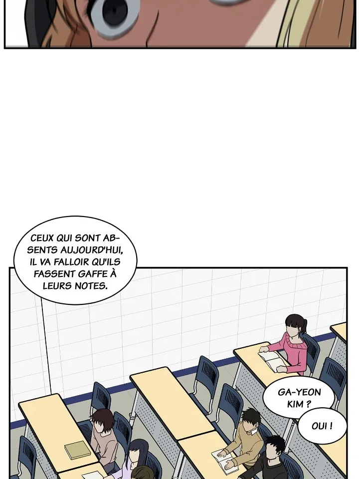 Change-Moi - 27 - 67fdd3bd85993.webp