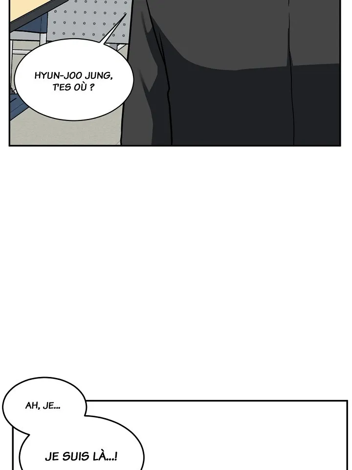 Change-Moi - 27 - 67fdd3bec31e3.webp
