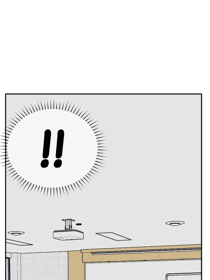 Change-Moi - 27 - 67fdd3bf0877e.webp