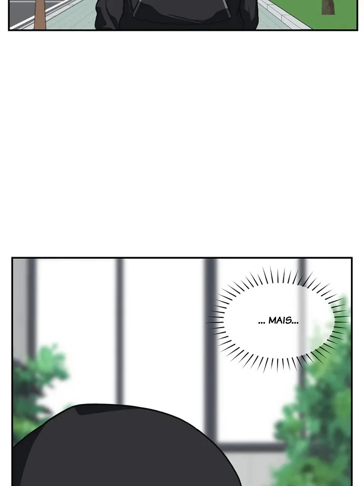 Change-Moi - 27 - 67fdd3c00183b.webp