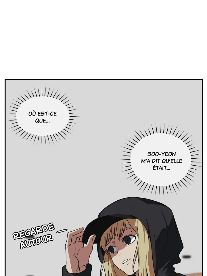 Change-Moi - 27 - 67fdd3c0805d7.webp