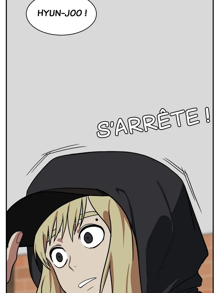 Change-Moi - 27 - 67fdd3c0b8919.webp