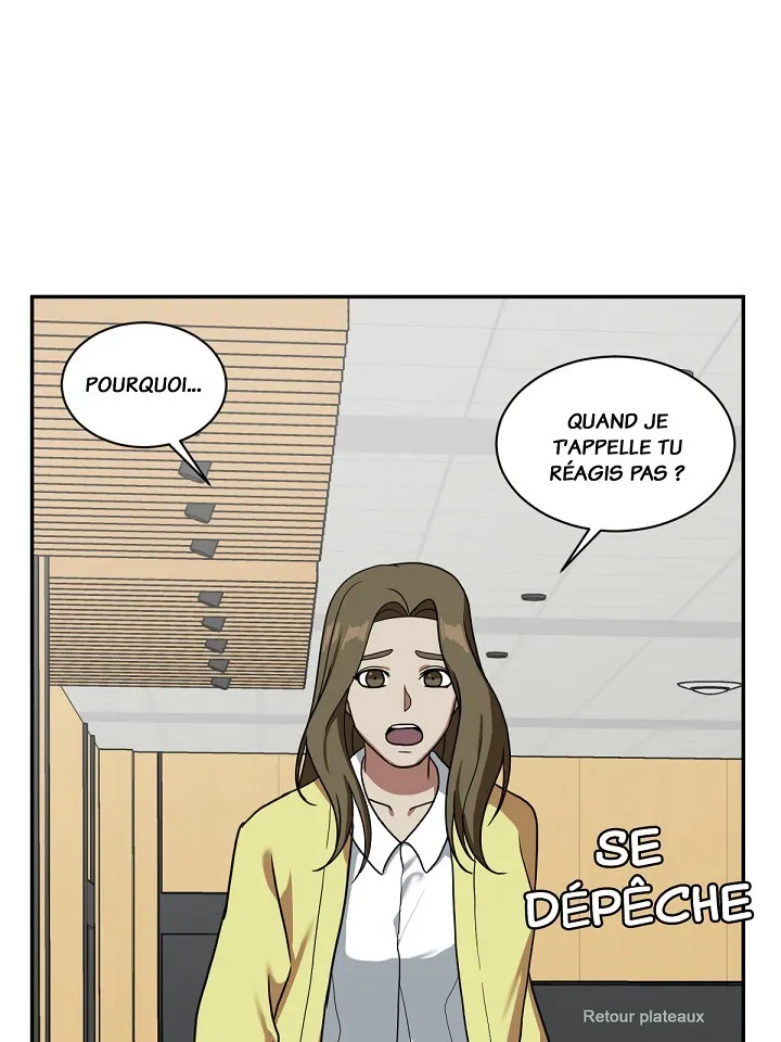 Change-Moi - 27 - 67fdd3c10f3d2.webp