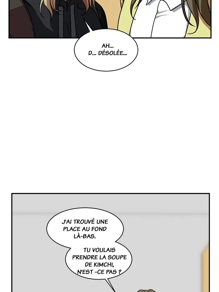 Change-Moi - 27 - 67fdd3c159de5.webp