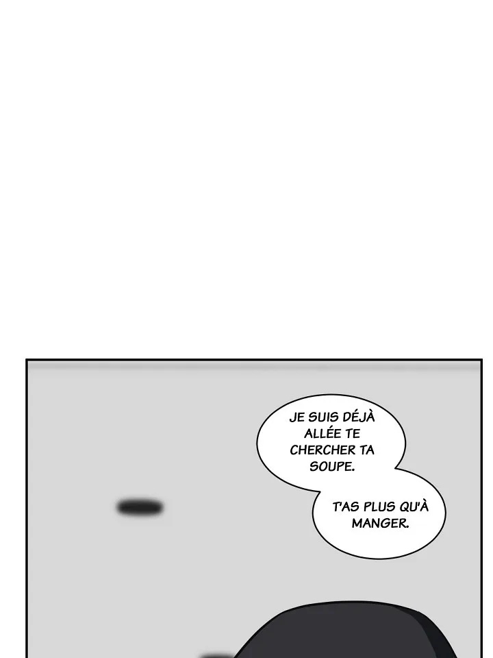 Change-Moi - 27 - 67fdd3c185f21.webp
