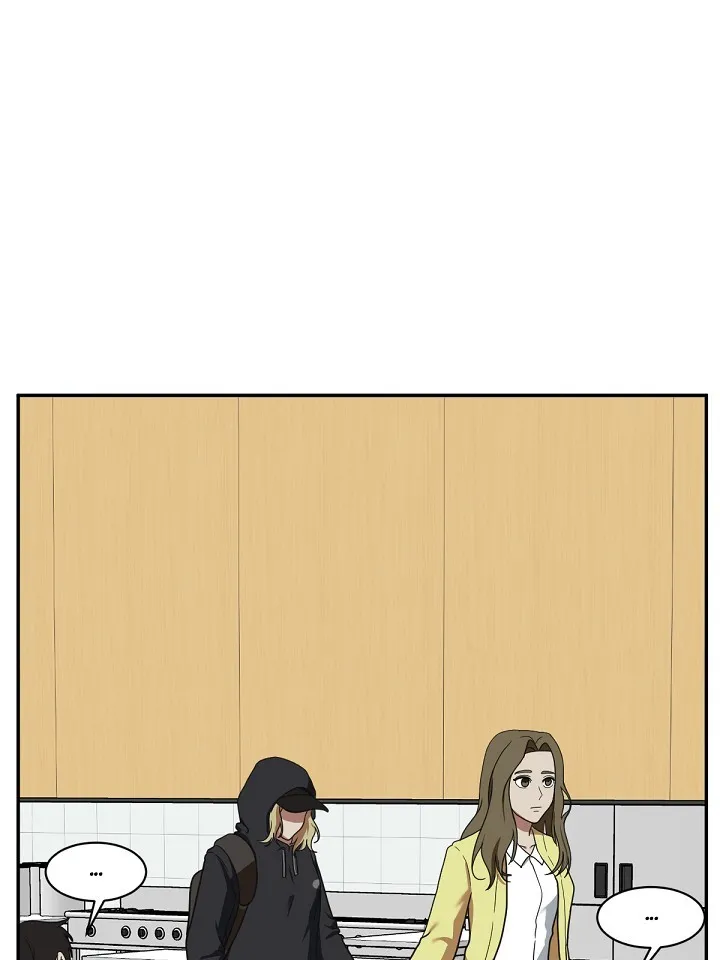 Change-Moi - 27 - 67fdd3c1b52a9.webp