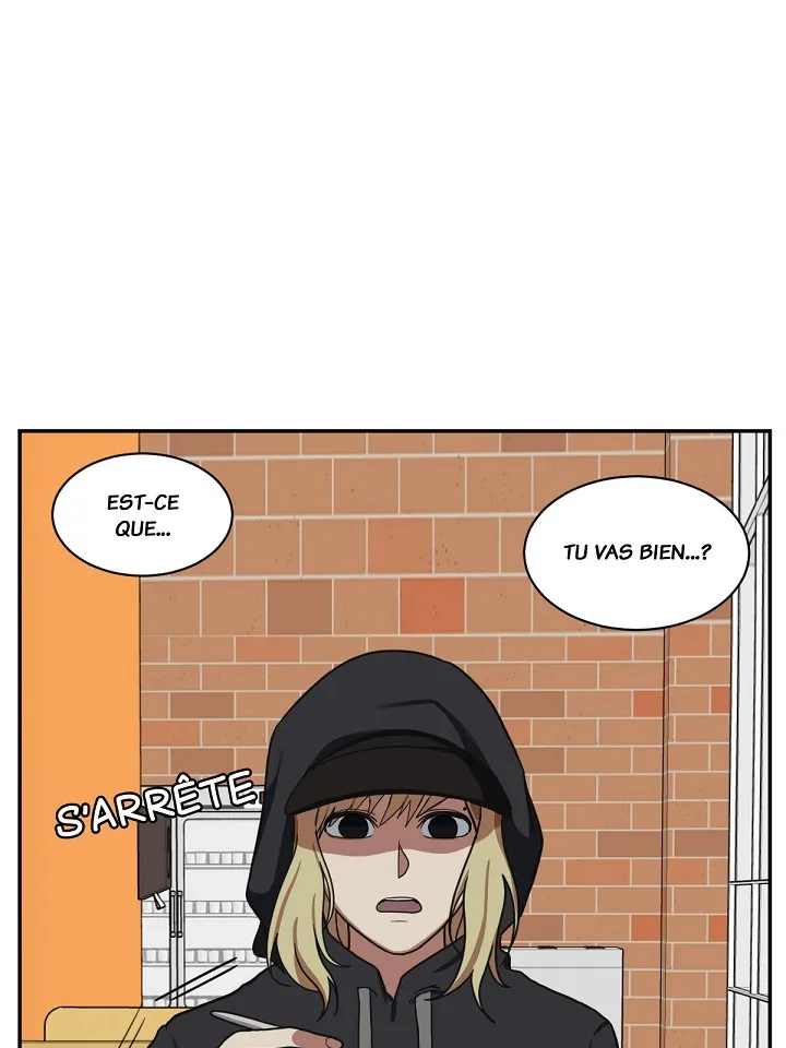 Change-Moi - 27 - 67fdd3c240f84.webp
