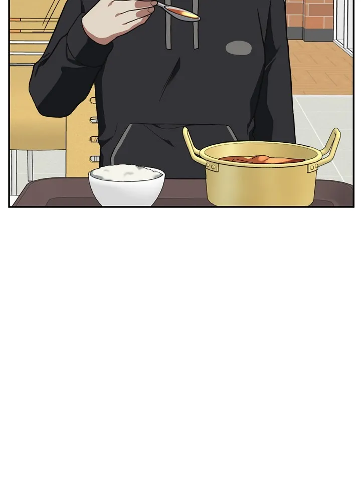 Change-Moi - 27 - 67fdd3c259198.webp