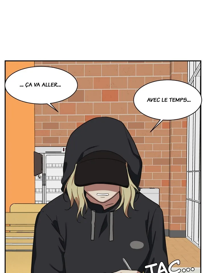 Change-Moi - 27 - 67fdd3c28ac77.webp
