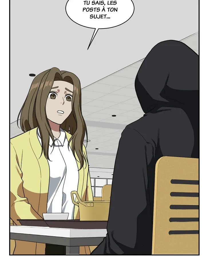 Change-Moi - 27 - 67fdd3c3165e2.webp