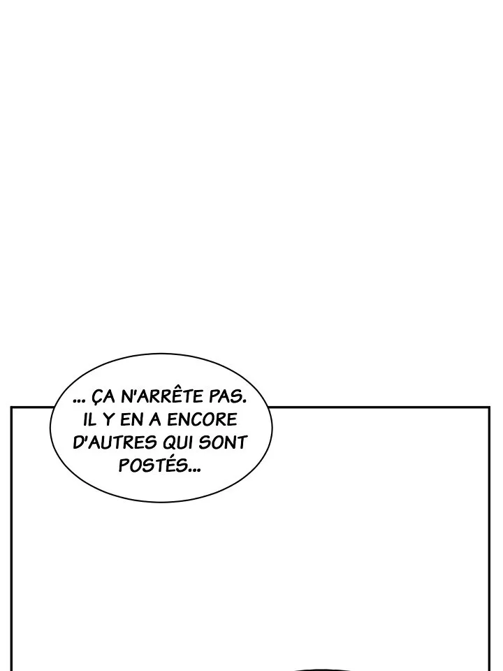 Change-Moi - 27 - 67fdd3c32954c.webp