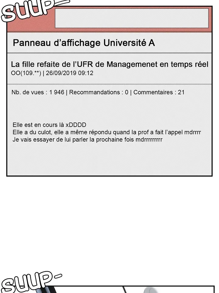 Change-Moi - 27 - 67fdd3c395c22.webp