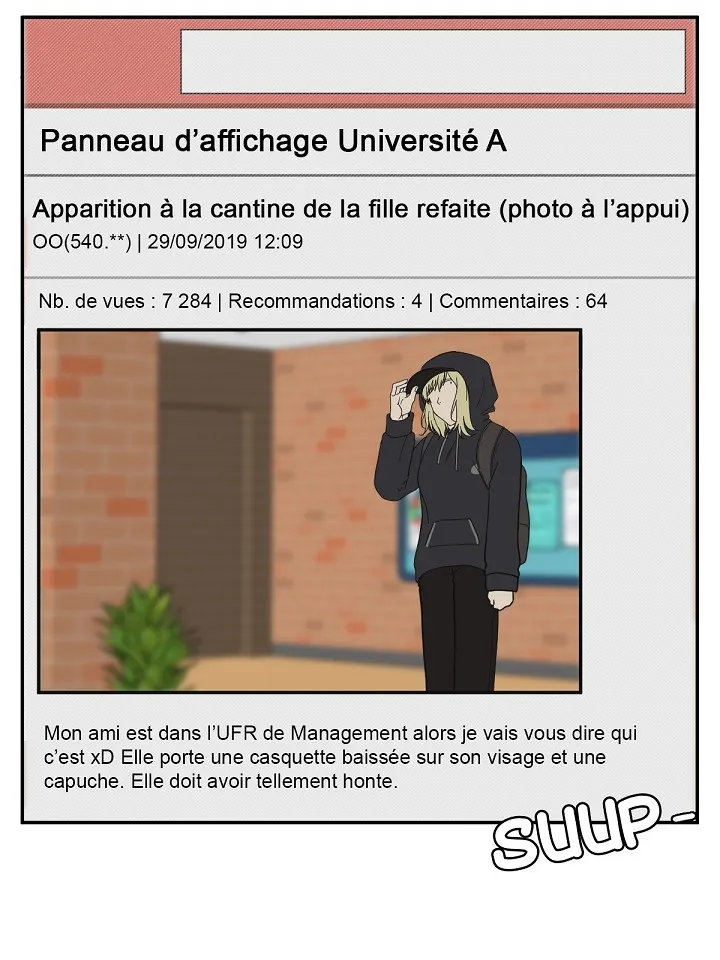 Change-Moi - 27 - 67fdd3c3d68b9.webp