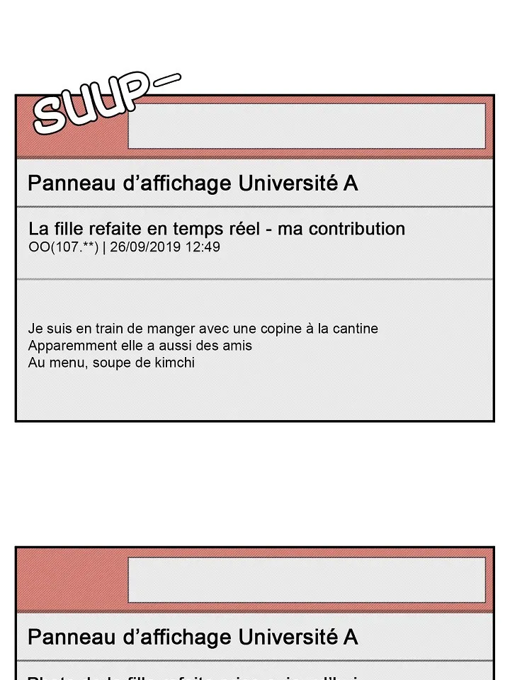 Change-Moi - 27 - 67fdd3c402af6.webp
