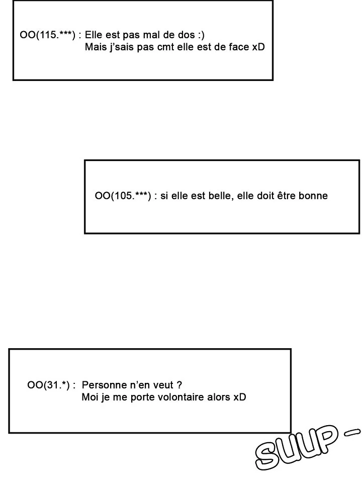 Change-Moi - 27 - 67fdd3c4371b8.webp