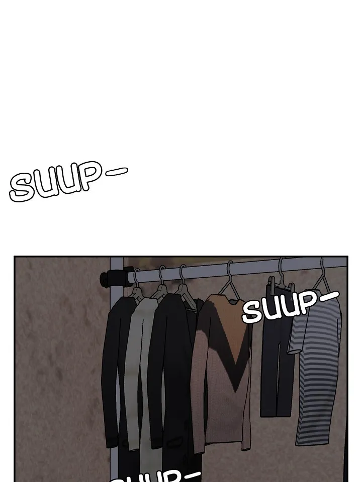Change-Moi - 27 - 67fdd3c450fcb.webp
