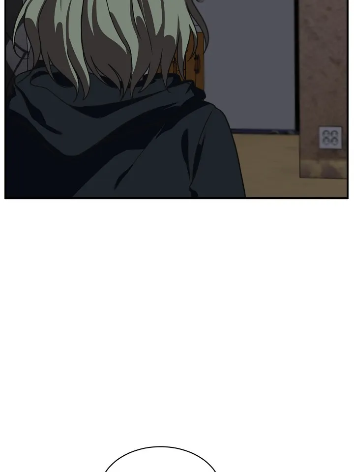 Change-Moi - 27 - 67fdd3c546daf.webp