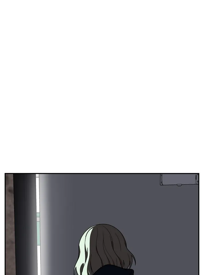 Change-Moi - 27 - 67fdd3c5d7d7d.webp