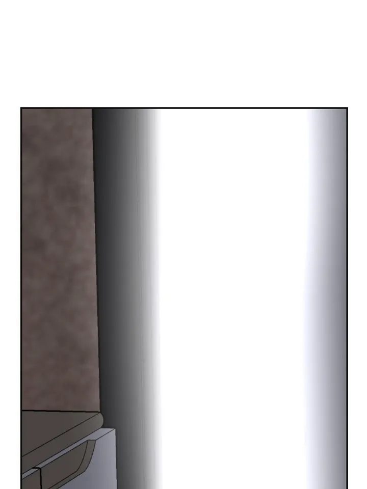 Change-Moi - 27 - 67fdd3c613544.webp